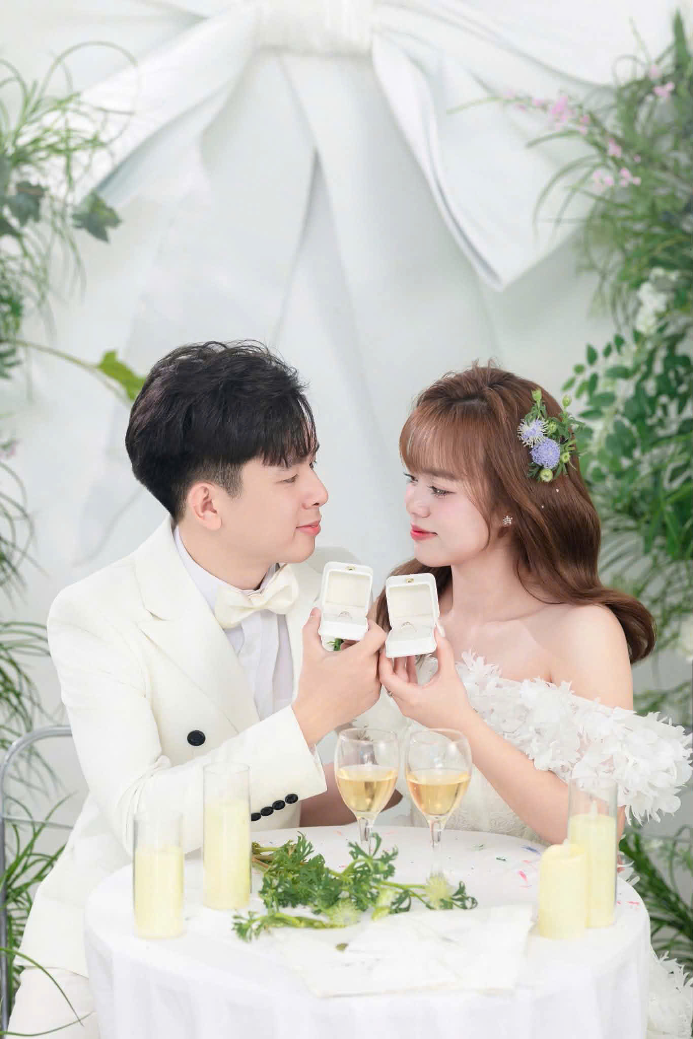 Bước chân đồng hành trên mọi nẻo đường